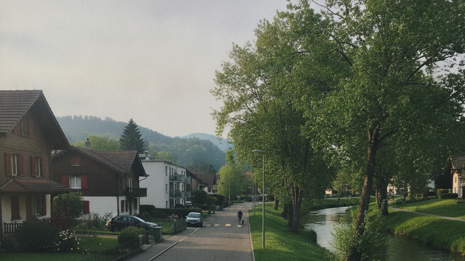 Vitrier Marly, Fribourg - Vitrier professionnel